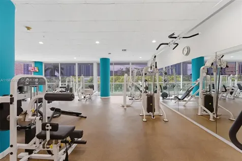 16400 Collins Avenue Sunny Isles Beach FL 33160