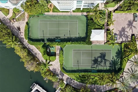 16400 Collins Avenue Sunny Isles Beach FL 33160