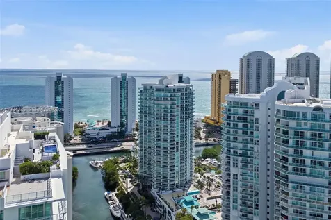 16400 Collins Avenue Sunny Isles Beach FL 33160