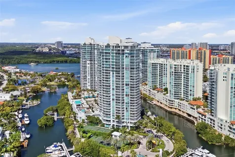 16400 Collins Avenue Sunny Isles Beach FL 33160