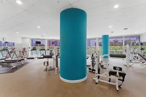 16400 Collins Avenue Sunny Isles Beach FL 33160