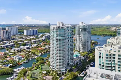 16400 Collins Avenue Sunny Isles Beach FL 33160