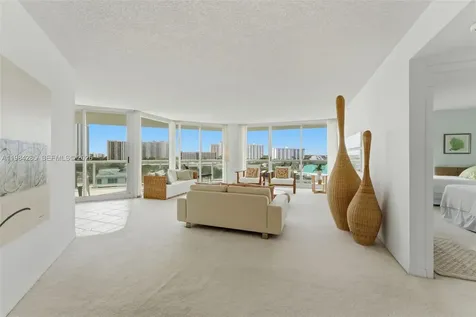16400 Collins Avenue Sunny Isles Beach FL 33160