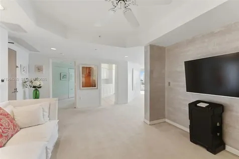 16400 Collins Avenue Sunny Isles Beach FL 33160
