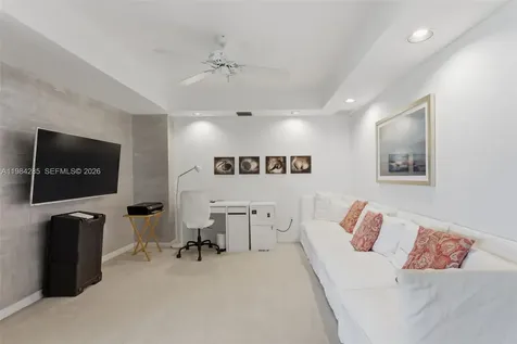 16400 Collins Avenue Sunny Isles Beach FL 33160
