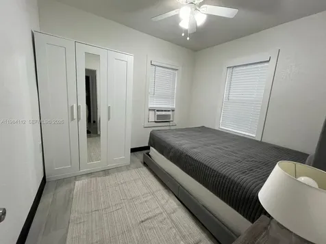 140 NW 13th Street Miami FL 33136