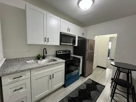 140 NW 13th Street Miami FL 33136