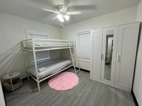 140 NW 13th Street Miami FL 33136