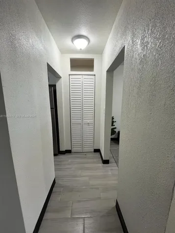 140 NW 13th Street Miami FL 33136