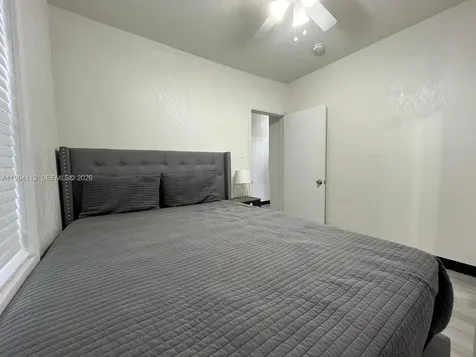 140 NW 13th Street Miami FL 33136