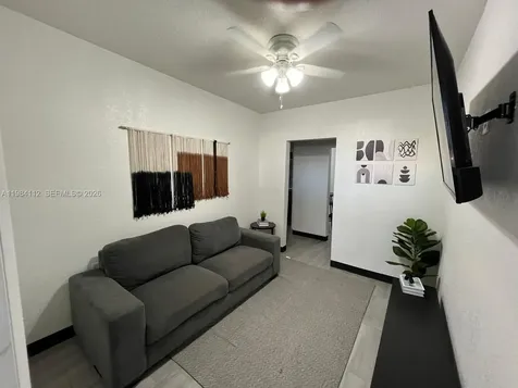 140 NW 13th Street Miami FL 33136