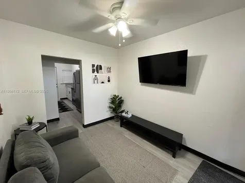 140 NW 13th Street Miami FL 33136
