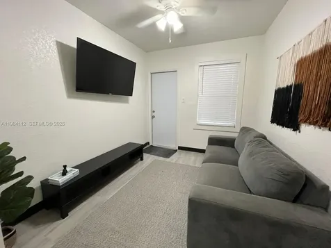 140 NW 13th Street Miami FL 33136