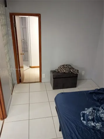 8315 SW 72nd Avenue Miami FL 33143