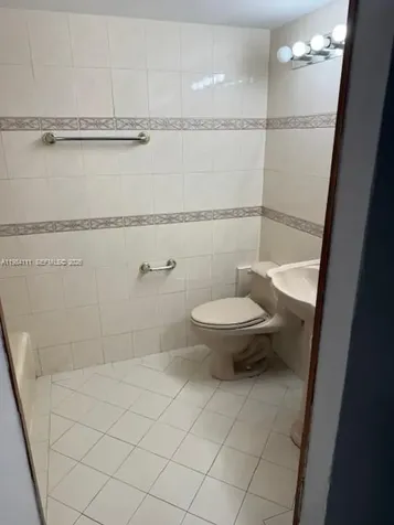 8315 SW 72nd Avenue Miami FL 33143