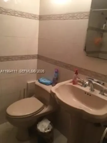 8315 SW 72nd Avenue Miami FL 33143