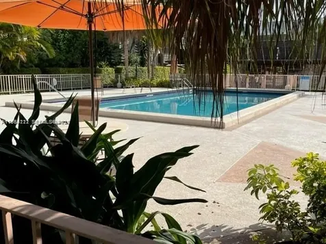 8315 SW 72nd Avenue Miami FL 33143