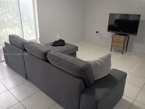 8315 SW 72nd Avenue Miami FL 33143