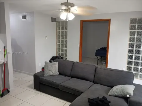 8315 SW 72nd Avenue Miami FL 33143