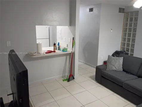 8315 SW 72nd Avenue Miami FL 33143