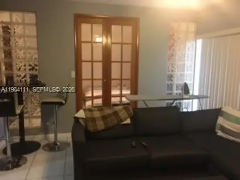 8315 SW 72nd Avenue Miami FL 33143