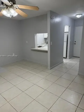 8315 SW 72nd Avenue Miami FL 33143