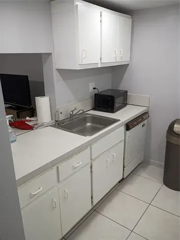 8315 SW 72nd Avenue Miami FL 33143