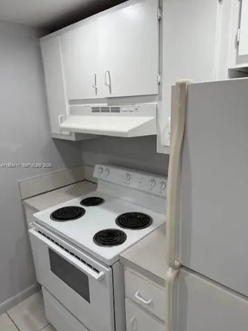 8315 SW 72nd Avenue Miami FL 33143