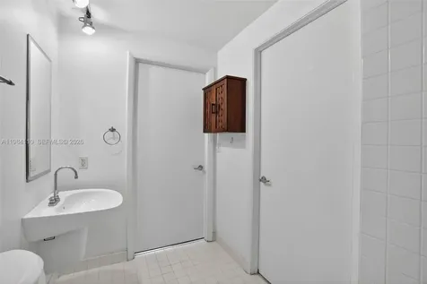 10 SW South River Drive Miami FL 33130