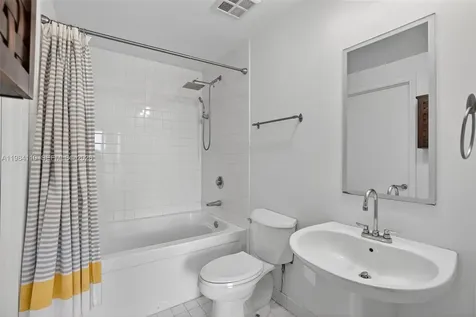10 SW South River Drive Miami FL 33130