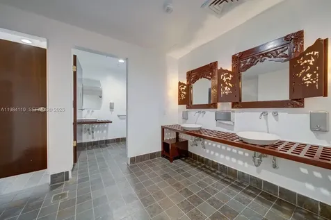 10 SW South River Drive Miami FL 33130