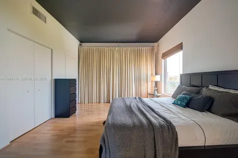 10 SW South River Drive Miami FL 33130