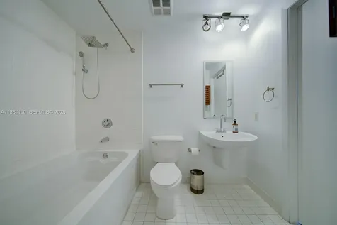 10 SW South River Drive Miami FL 33130