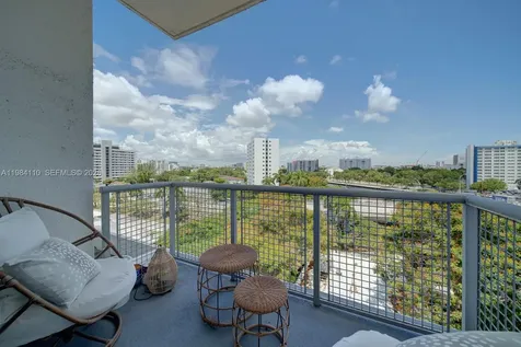 10 SW South River Drive Miami FL 33130