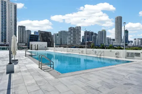 10 SW South River Drive Miami FL 33130