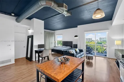10 SW South River Drive Miami FL 33130