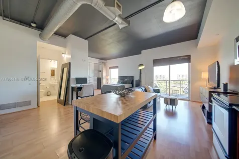10 SW South River Drive Miami FL 33130