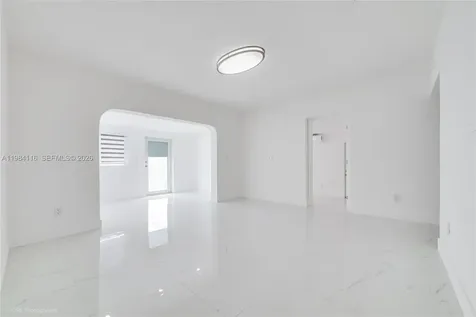 6337 SW 11th Street West Miami FL 33144