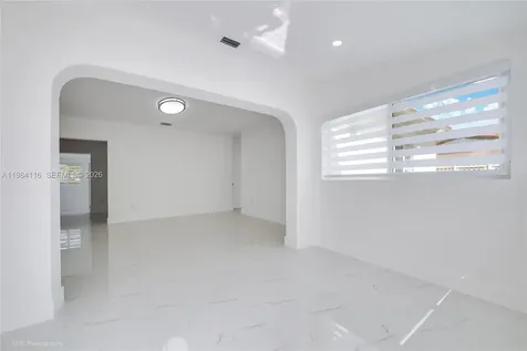 6337 SW 11th Street West Miami FL 33144