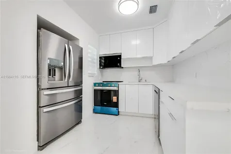 6337 SW 11th Street West Miami FL 33144