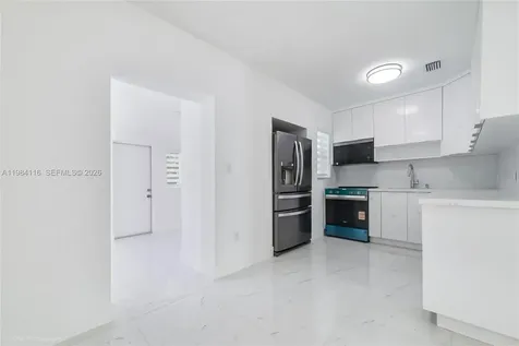 6337 SW 11th Street West Miami FL 33144