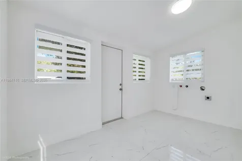 6337 SW 11th Street West Miami FL 33144