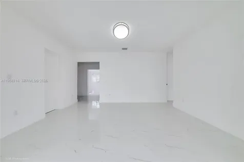 6337 SW 11th Street West Miami FL 33144