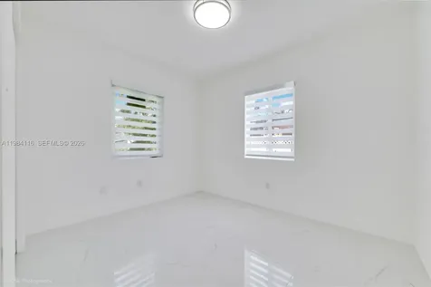 6337 SW 11th Street West Miami FL 33144