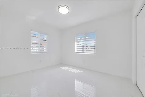 6337 SW 11th Street West Miami FL 33144