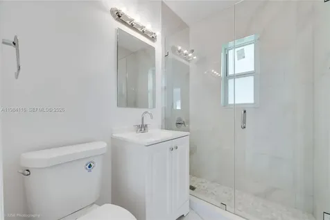 6337 SW 11th Street West Miami FL 33144