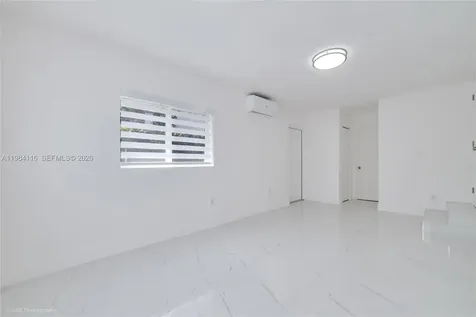 6337 SW 11th Street West Miami FL 33144