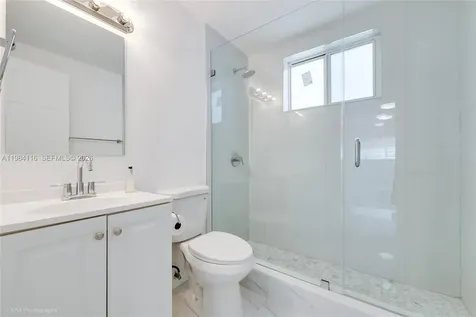 6337 SW 11th Street West Miami FL 33144