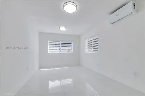 6337 SW 11th Street West Miami FL 33144