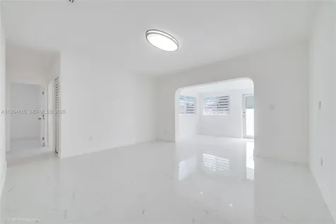6337 SW 11th Street West Miami FL 33144